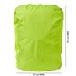 ALTURA NIGHTVISION WATERPROOF CYCLING RAINCOVER 20-30L