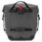 ALTURA THUNDERSTORM ADVENTURE 15L PANNIER