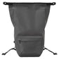 ALTURA THUNDERSTORM ADVENTURE 15L PANNIER