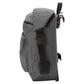 ALTURA THUNDERSTORM ADVENTURE 15L PANNIER
