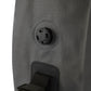 ALTURA THUNDERSTORM ADVENTURE 15L PANNIER