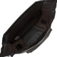 ALTURA THUNDERSTORM ADVENTURE 15L PANNIER