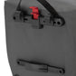 ALTURA THUNDERSTORM ADVENTURE 15L PANNIER