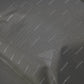 ALTURA THUNDERSTORM ADVENTURE 15L PANNIER