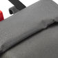 ALTURA THUNDERSTORM ADVENTURE 15L PANNIER
