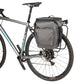 ALTURA THUNDERSTORM ADVENTURE 15L PANNIER