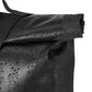 ALTURA THUNDERSTORM CITY WATERPROOF CYCLING BACKPACK 20L