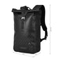 ALTURA THUNDERSTORM CITY WATERPROOF CYCLING BACKPACK 20L