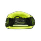 ALTURA THUNDERSTORM CITY WATERPROOF CYCLING BACKPACK 30L