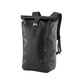 ALTURA THUNDERSTORM CITY WATERPROOF CYCLING BACKPACK 30L