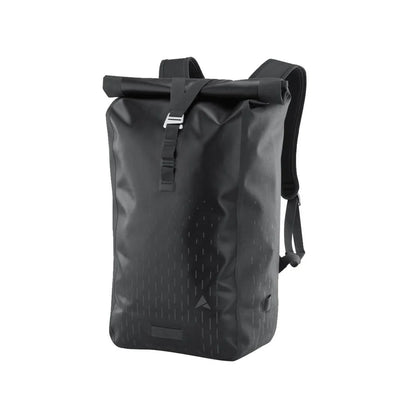 ALTURA THUNDERSTORM CITY WATERPROOF CYCLING BACKPACK 30L