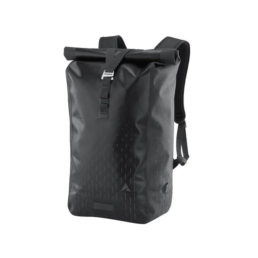 ALTURA THUNDERSTORM CITY WATERPROOF CYCLING BACKPACK 30L