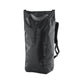 ALTURA THUNDERSTORM CITY WATERPROOF CYCLING BACKPACK 30L