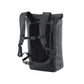 ALTURA THUNDERSTORM CITY WATERPROOF CYCLING BACKPACK 30L