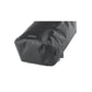 ALTURA THUNDERSTORM CITY WATERPROOF CYCLING BACKPACK 30L