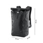 ALTURA THUNDERSTORM CITY WATERPROOF CYCLING BACKPACK 30L