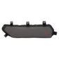 ALTURA VORTEX WATERPROOF 4L CYCLING HALF FRAME PACK