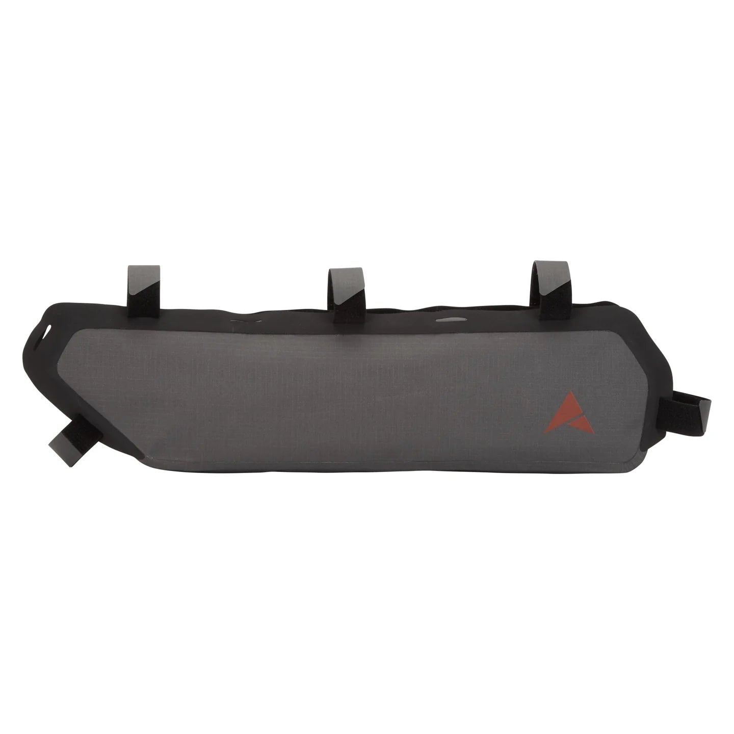ALTURA VORTEX WATERPROOF 4L CYCLING HALF FRAME PACK