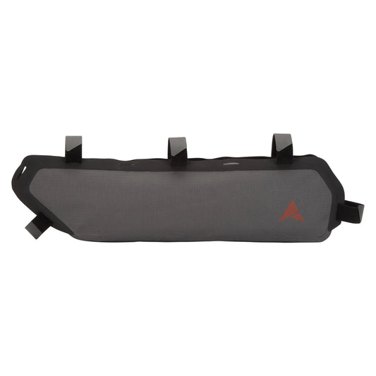 ALTURA VORTEX WATERPROOF 4L CYCLING HALF FRAME PACK