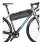 ALTURA VORTEX WATERPROOF 4L CYCLING HALF FRAME PACK