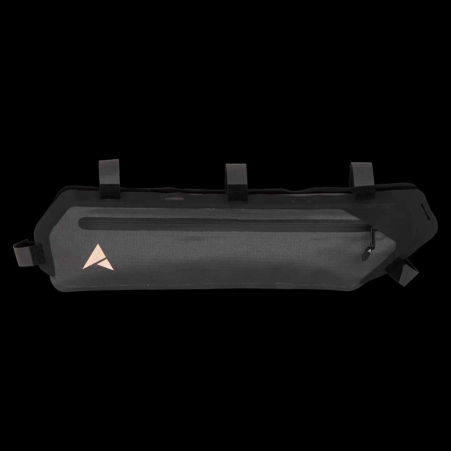 ALTURA VORTEX WATERPROOF 4L CYCLING HALF FRAME PACK
