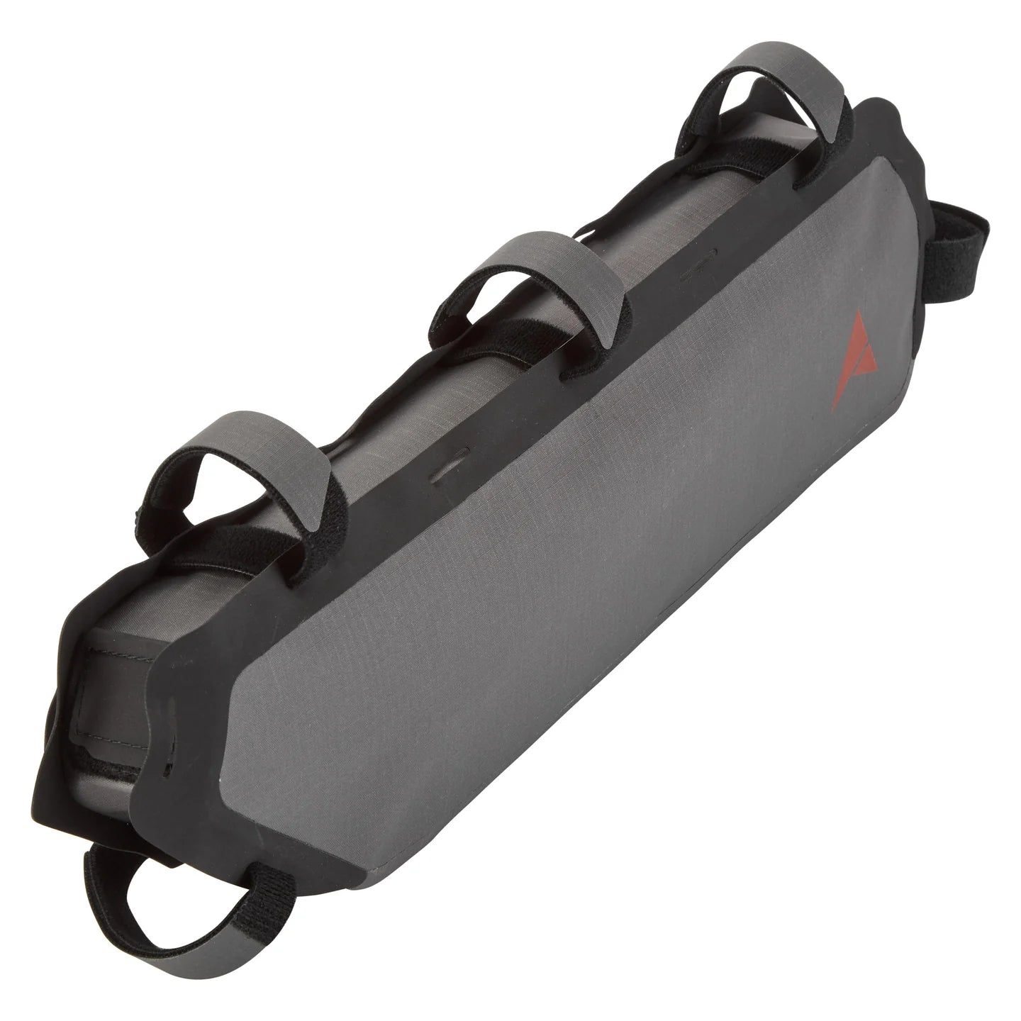 ALTURA VORTEX WATERPROOF 4L CYCLING HALF FRAME PACK