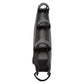 ALTURA VORTEX WATERPROOF 4L CYCLING HALF FRAME PACK