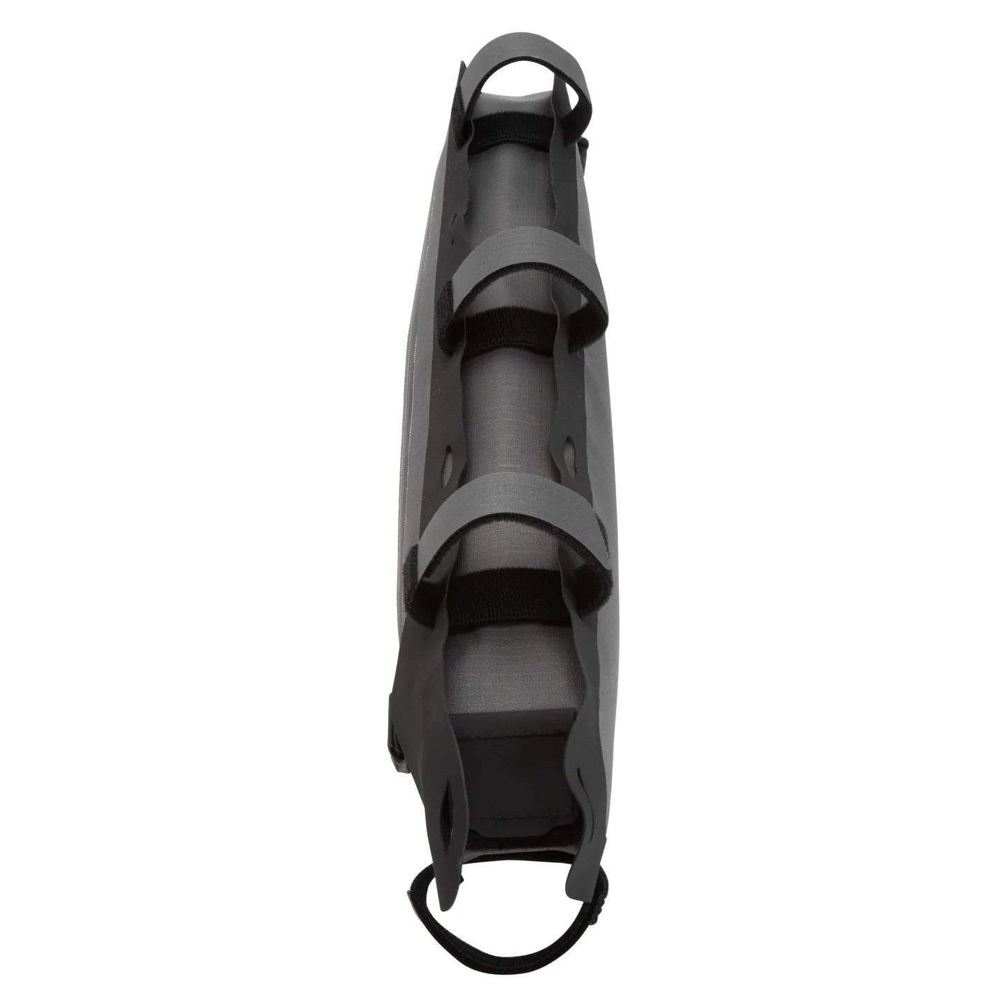 ALTURA VORTEX WATERPROOF 4L CYCLING HALF FRAME PACK