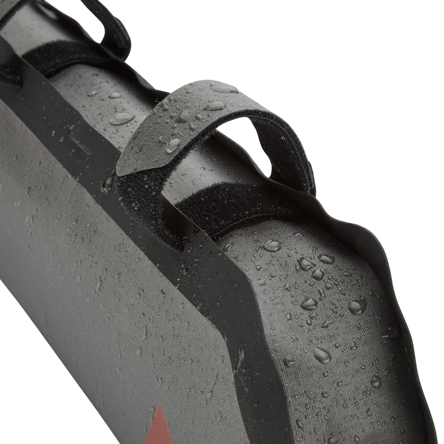 ALTURA VORTEX WATERPROOF 4L CYCLING HALF FRAME PACK