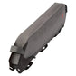 ALTURA VORTEX WATERPROOF 4L CYCLING HALF FRAME PACK