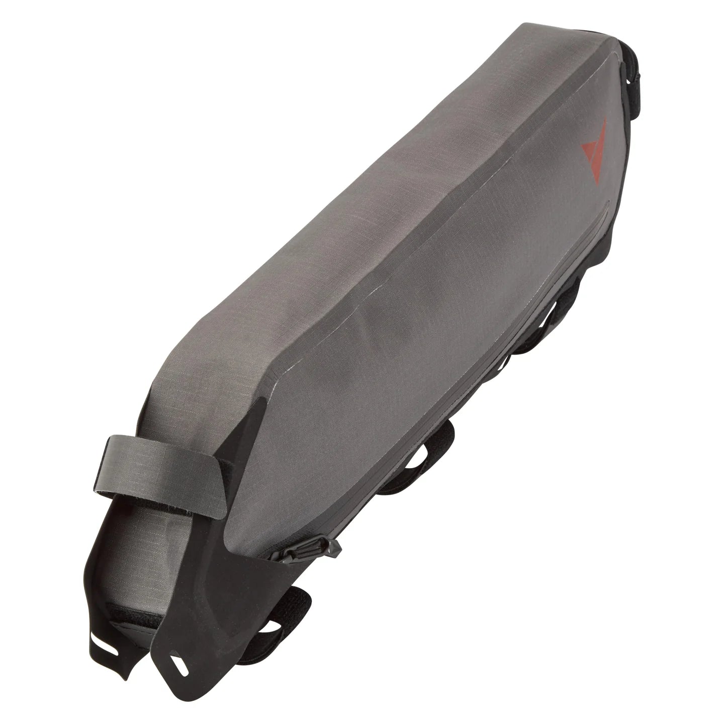 ALTURA VORTEX WATERPROOF 4L CYCLING HALF FRAME PACK