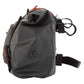 ALTURA VORTEX WATERPROOF 11L CYCLING HANDLEBAR BAG