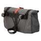 ALTURA VORTEX WATERPROOF 11L CYCLING HANDLEBAR BAG