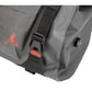 ALTURA VORTEX WATERPROOF 11L CYCLING HANDLEBAR BAG