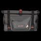 ALTURA VORTEX WATERPROOF 11L CYCLING HANDLEBAR BAG