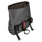 ALTURA VORTEX WATERPROOF 11L CYCLING HANDLEBAR BAG