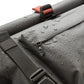 ALTURA VORTEX WATERPROOF 11L CYCLING HANDLEBAR BAG