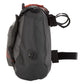 ALTURA VORTEX WATERPROOF 7L CYCLING HANDLEBAR BAG