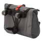 ALTURA VORTEX WATERPROOF 7L CYCLING HANDLEBAR BAG