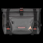 ALTURA VORTEX WATERPROOF 7L CYCLING HANDLEBAR BAG