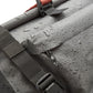 ALTURA VORTEX WATERPROOF 7L CYCLING HANDLEBAR BAG