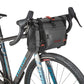 ALTURA VORTEX WATERPROOF 7L CYCLING HANDLEBAR BAG