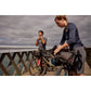ALTURA VORTEX WATERPROOF 7L CYCLING HANDLEBAR BAG