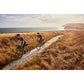 ALTURA VORTEX WATERPROOF 7L CYCLING HANDLEBAR BAG