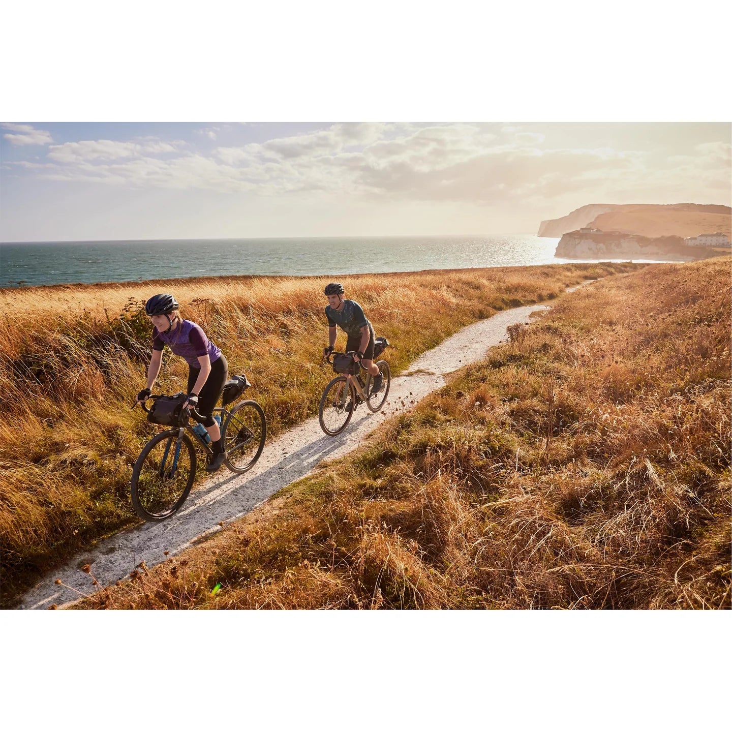 ALTURA VORTEX WATERPROOF 7L CYCLING HANDLEBAR BAG