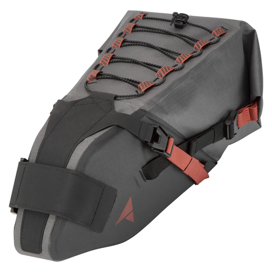 ALTURA VORTEX WATERPROOF 12L CYCLING SEAT PACK