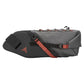 ALTURA VORTEX WATERPROOF 12L CYCLING SEAT PACK