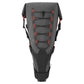 ALTURA VORTEX WATERPROOF 12L CYCLING SEAT PACK