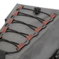 ALTURA VORTEX WATERPROOF 12L CYCLING SEAT PACK