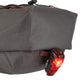 ALTURA VORTEX WATERPROOF 12L CYCLING SEAT PACK